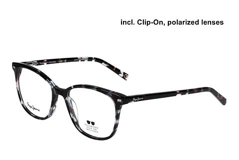 Brille Pepe Jeans 417446 105P
