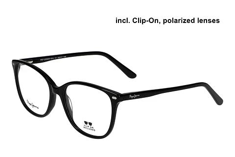 Brille Pepe Jeans 417460 001P