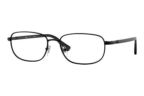 Brille Persol PO1005V 1151