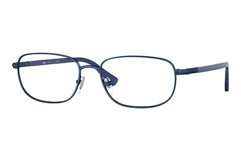 Brille Persol PO1005V 1152