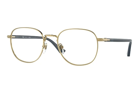 Brille Persol PO1007V 515