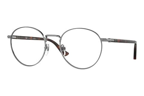 Brille Persol PO1008V 513