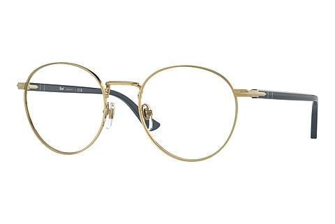 Brille Persol PO1008V 515