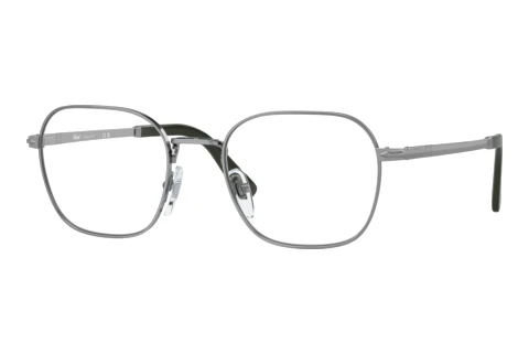 Brille Persol PO1010V 513