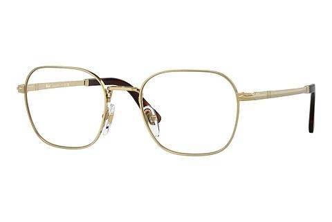 Brille Persol PO1010V 515