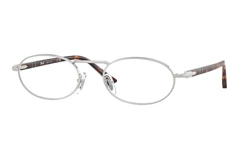 Brille Persol PO1023V 1021