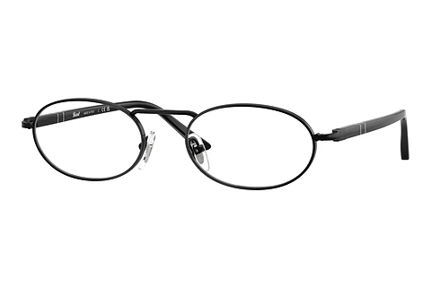 Brille Persol PO1023V 1078