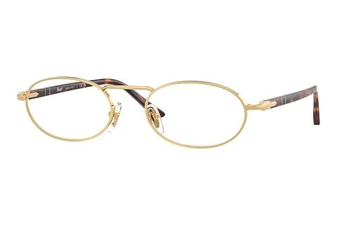 Brille Persol PO1023V 515