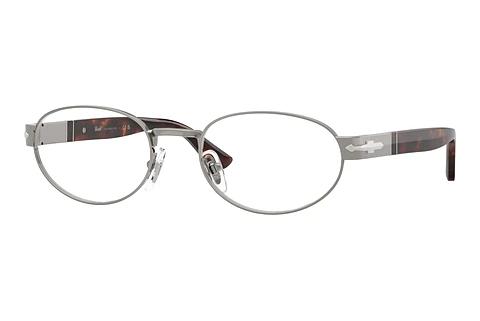 Brille Persol PO1026V 513