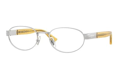 Brille Persol PO1026V 518