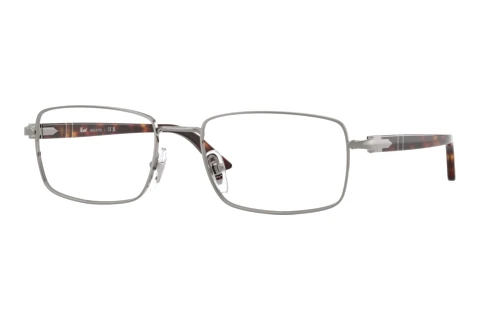 Brille Persol PO1029V 513