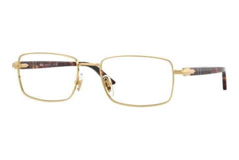 Brille Persol PO1029V 515