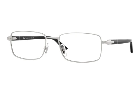 Brille Persol PO1029V 518