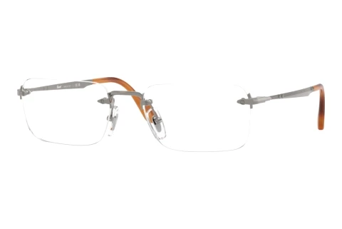 Brille Persol LUC (PO1030V 513)