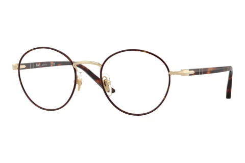 Brille Persol PO1032V 1075