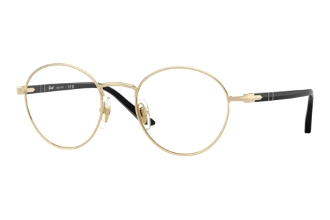 Brille Persol PO1032V 1076