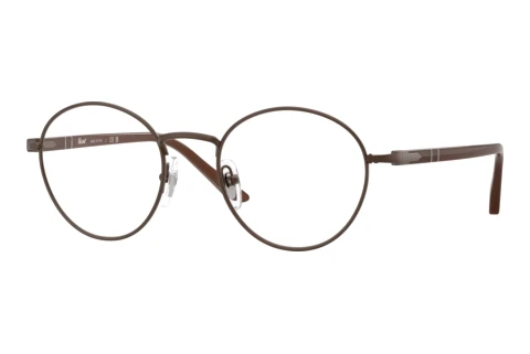 Brille Persol PO1032V 1133