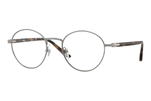 Brille Persol PO1032V 513