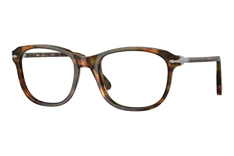 Brille Persol PO1935V 108