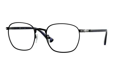 Brille Persol PO2476V 1078