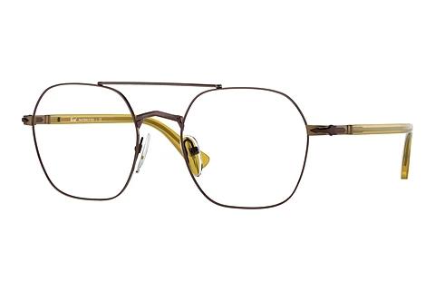 Brille Persol PO2483V 1107