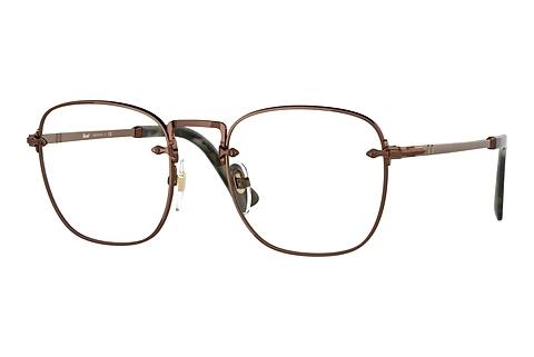Brille Persol PO2490V 1148