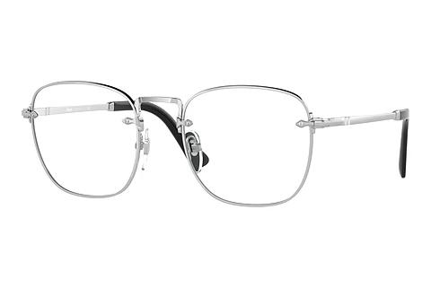 Brille Persol PO2490V 518