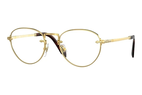 Brille Persol PO2491V 1142