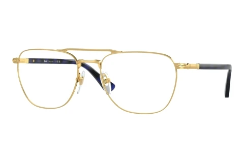 Brille Persol PO2494V 1141