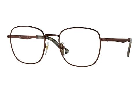 Brille Persol PO2497V 1148