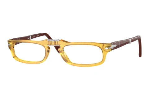 Brille Persol PO2886V 1132