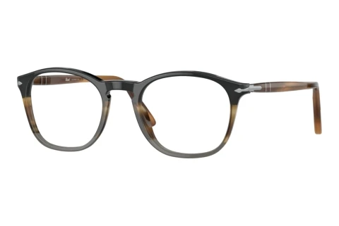 Brille Persol PO3007V 1135