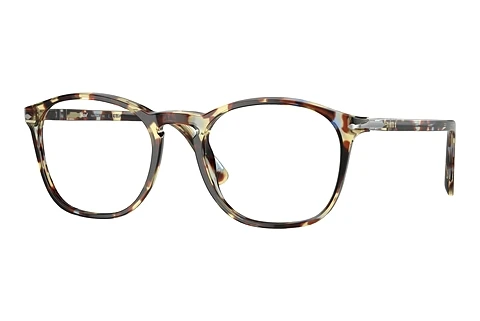 Brille Persol PO3007VM 1058