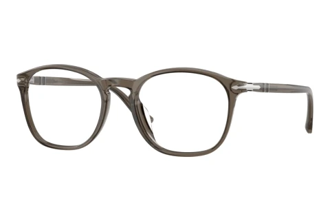 Brille Persol PO3007VX 1103