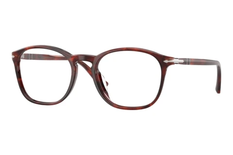 Brille Persol PO3007VX 1242