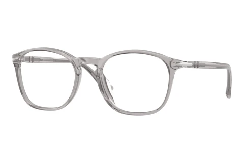 Brille Persol PO3007VX 309