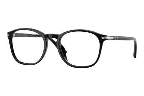 Brille Persol PO3007VX 95
