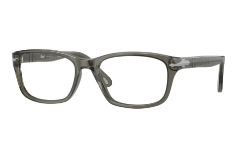 Brille Persol PO3012V 1103
