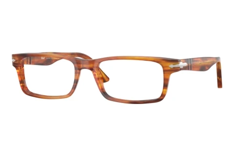 Brille Persol PO3050V 1157