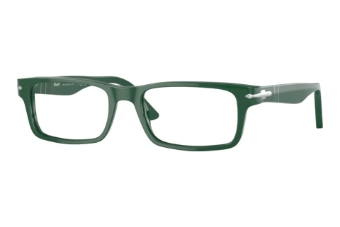 Brille Persol PO3050V 1171
