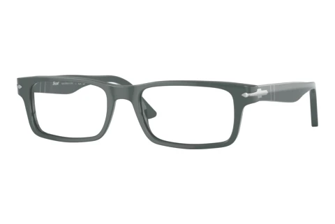 Brille Persol PO3050V 1173