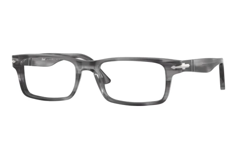 Brille Persol PO3050V 1192