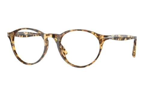 Brille Persol PO3092V 1056