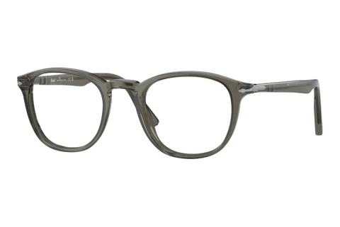 Brille Persol PO3143V 1103