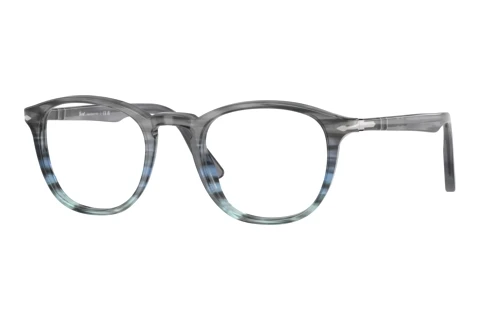 Brille Persol PO3143V 1205