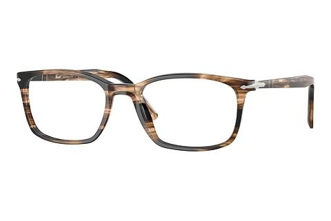 Brille Persol PO3189V 1236