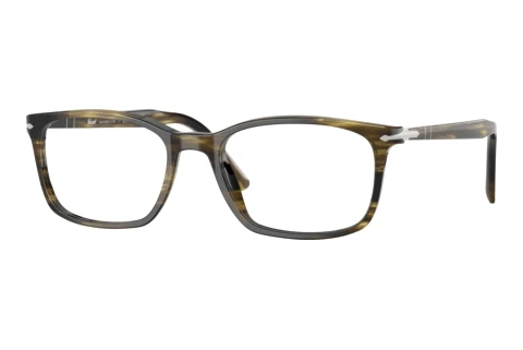 Brille Persol PO3189V 1237