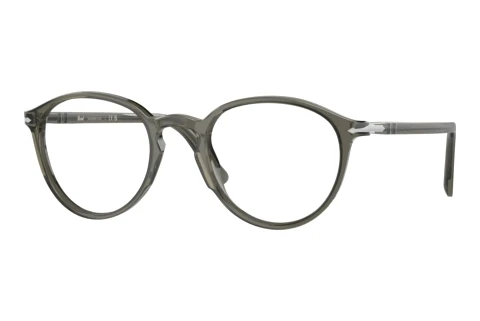 Brille Persol PO3218V 1103
