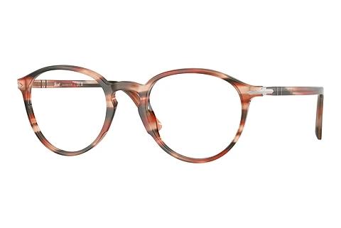 Brille Persol PO3218V 1233