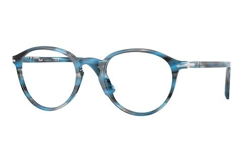 Brille Persol PO3218V 1234